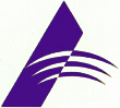 ACCC Logo