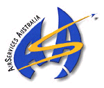 ASA Logo