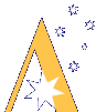 Ansett Logo