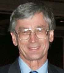 Dick Smith