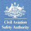 CASA Logo
